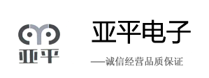 新闻动态_华体会官方网页版-华体会（中国）

